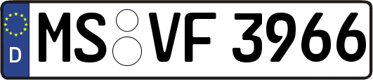 MS-VF3966