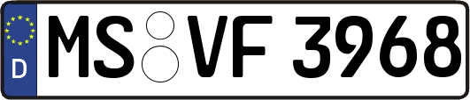 MS-VF3968