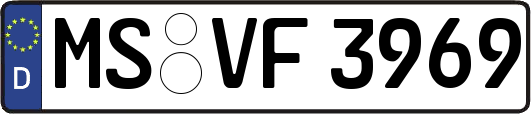 MS-VF3969