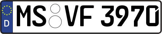 MS-VF3970