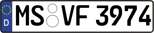 MS-VF3974