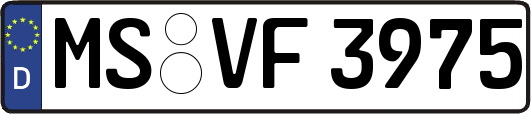 MS-VF3975