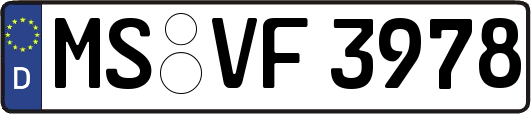MS-VF3978
