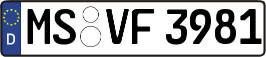 MS-VF3981