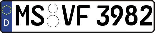 MS-VF3982
