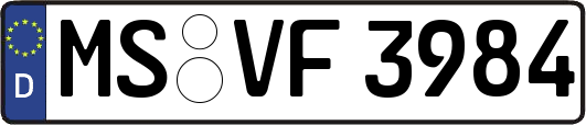 MS-VF3984