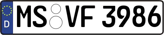 MS-VF3986