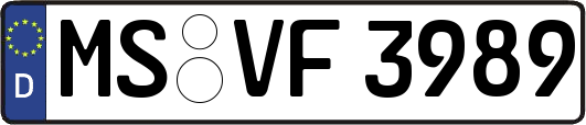MS-VF3989