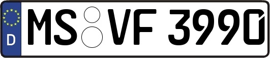 MS-VF3990