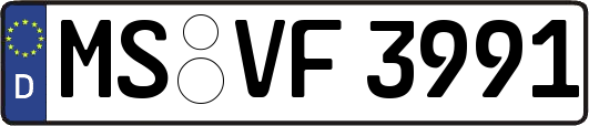 MS-VF3991
