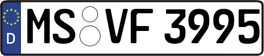 MS-VF3995