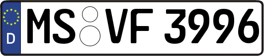 MS-VF3996