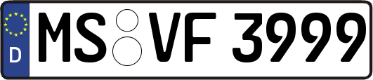 MS-VF3999