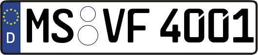MS-VF4001