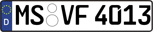 MS-VF4013