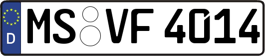 MS-VF4014