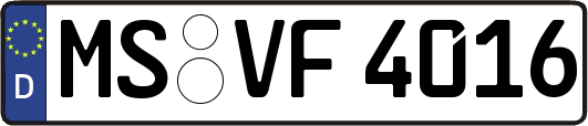 MS-VF4016