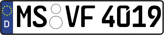MS-VF4019