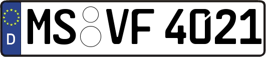 MS-VF4021