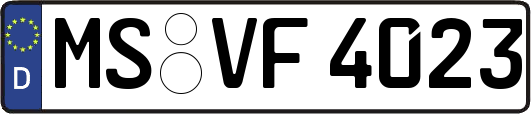 MS-VF4023