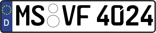 MS-VF4024