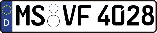 MS-VF4028