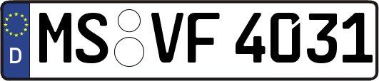 MS-VF4031