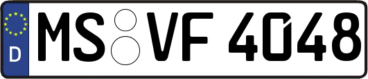 MS-VF4048