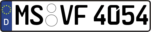 MS-VF4054