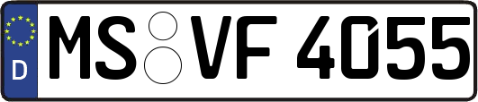 MS-VF4055