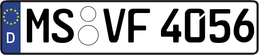 MS-VF4056