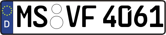 MS-VF4061