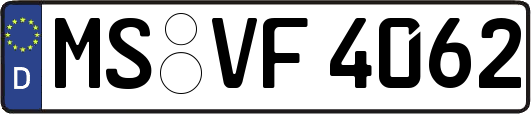 MS-VF4062