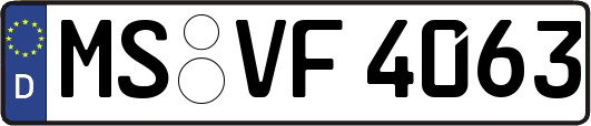 MS-VF4063