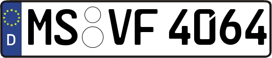 MS-VF4064