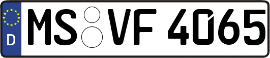 MS-VF4065