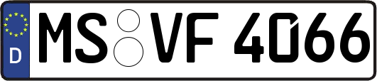 MS-VF4066