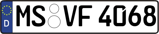 MS-VF4068