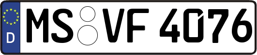 MS-VF4076