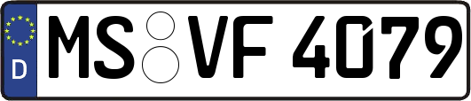 MS-VF4079