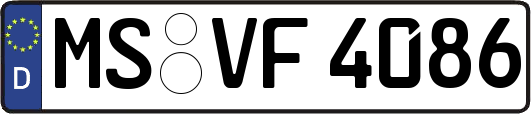 MS-VF4086