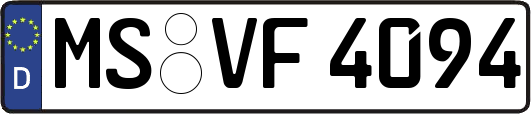 MS-VF4094