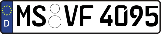 MS-VF4095