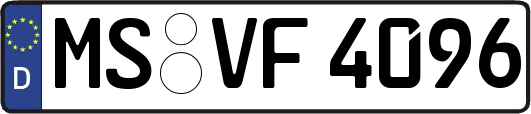 MS-VF4096