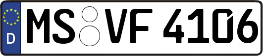 MS-VF4106