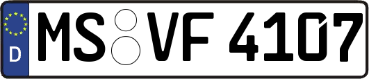MS-VF4107