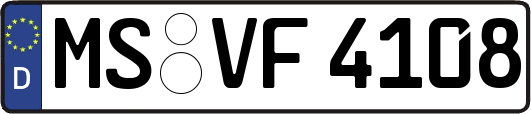 MS-VF4108