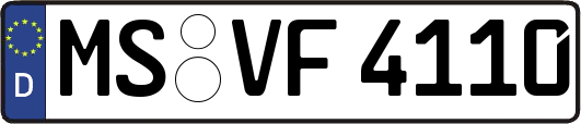 MS-VF4110