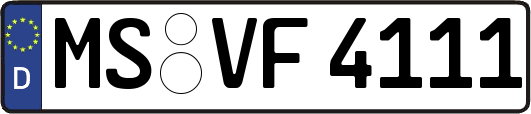 MS-VF4111