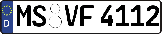 MS-VF4112